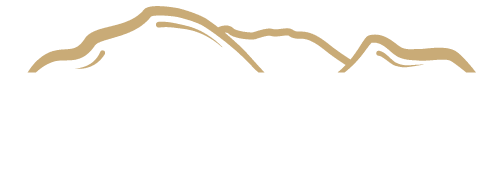 Resolute Law PLLC